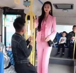 网红最萌身高