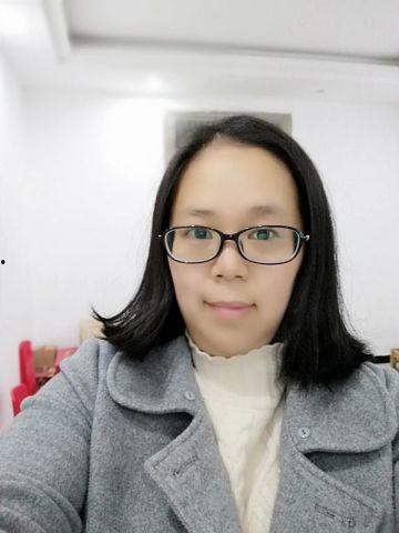 生活照简单介绍