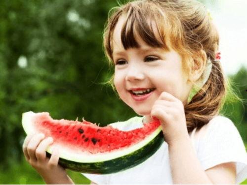 娱乐吃瓜酱紫金玫瑰,娱乐吃瓜界的璀璨明珠