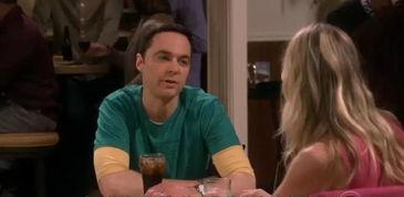 娱乐圈吃瓜速度,明星动态速递