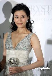 许晋亨的母亲资料,传奇女性的辉煌人生与家族荣耀