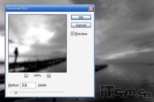 经典ps图片,揭秘视觉艺术与数字创意的完美融合