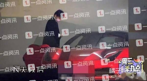 橘子娱乐朱星杰,橘子娱乐下的璀璨星辉