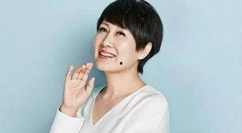 张凯丽老公个人资料,揭秘知名演员背后的低调人生