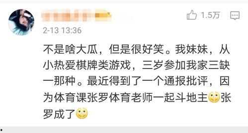 新年回家八卦,揭秘亲朋好友的年度八卦大揭秘