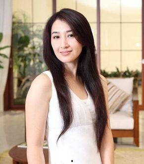 巨蟹座明星大全,揭秘巨蟹座的璀璨星河