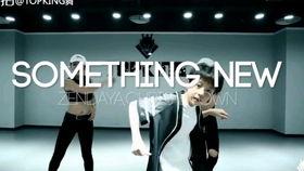 sdt娱乐公司艺人,璀璨星途，闪耀舞台