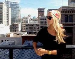 格瑞斯演员,探寻神秘世界的奇幻之旅