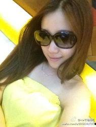 最美的女主播是,揭秘最美女主播的璀璨魅力