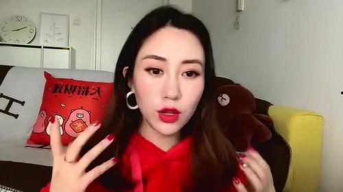 网红需要什么,必备要素与成长路径