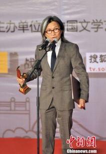 张畅图片,镜头下的光影故事