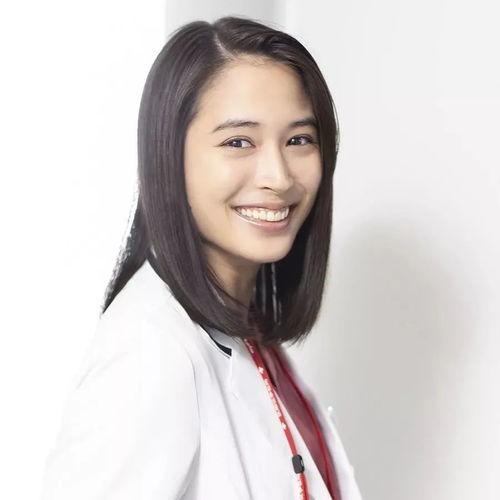 日本娱乐圈姐妹花