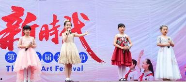 新花开娱乐,引领潮流的娱乐新势力